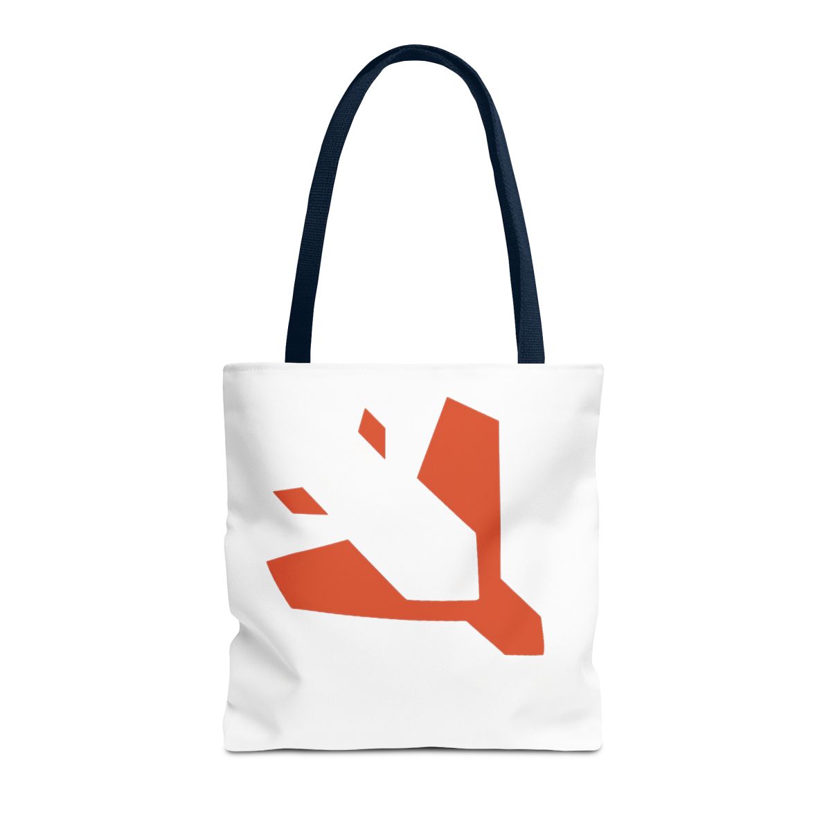 Bags & Totes - Helldivers accessories collection