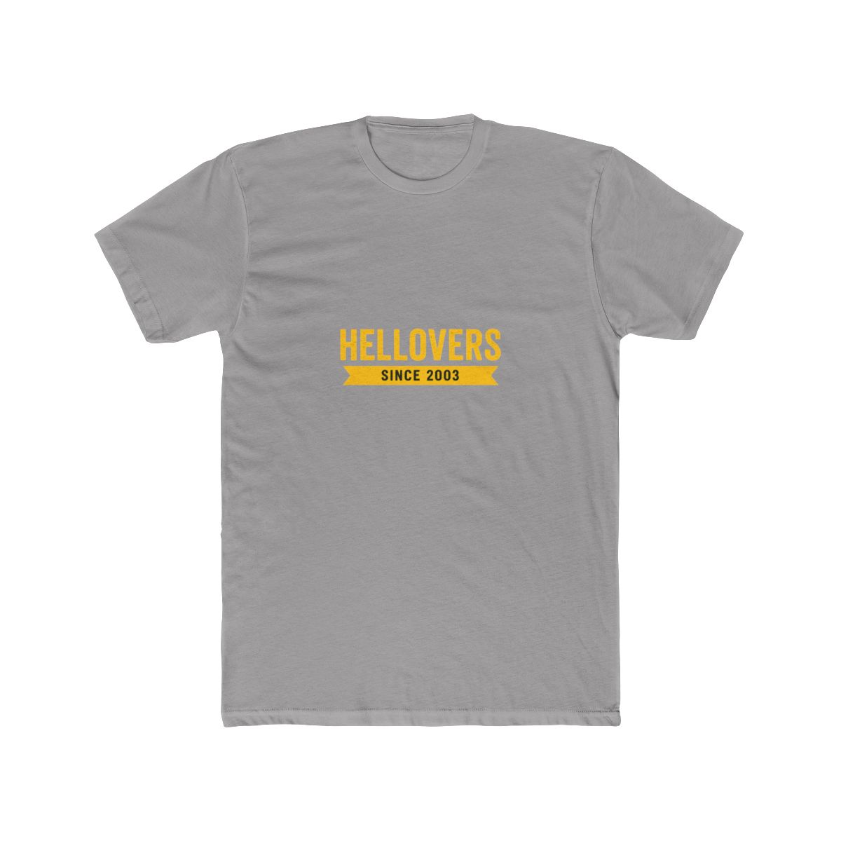 Funny Graphic T-Shirt with Witty Casual Design