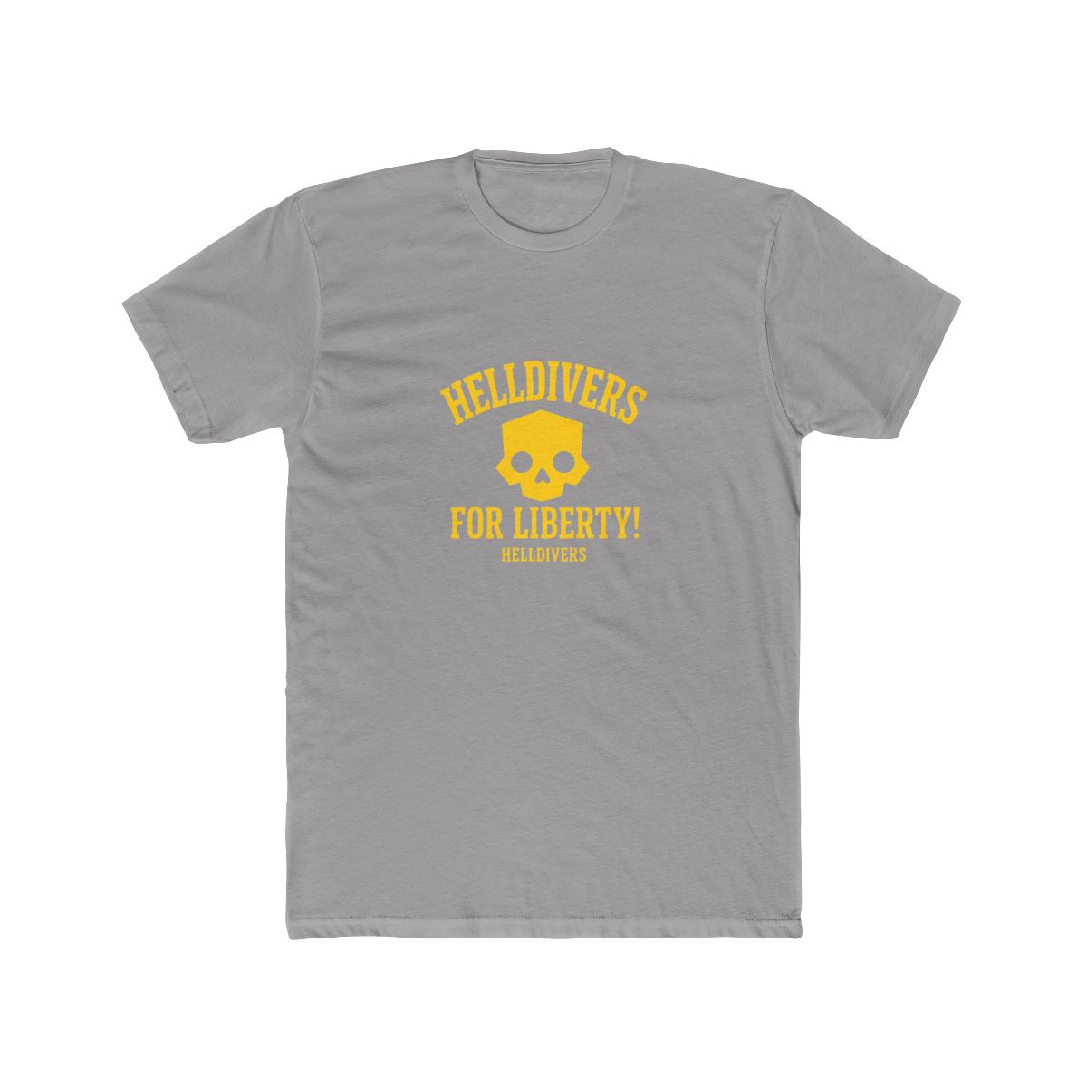Creative Graphic Design T-Shirt for Designers
