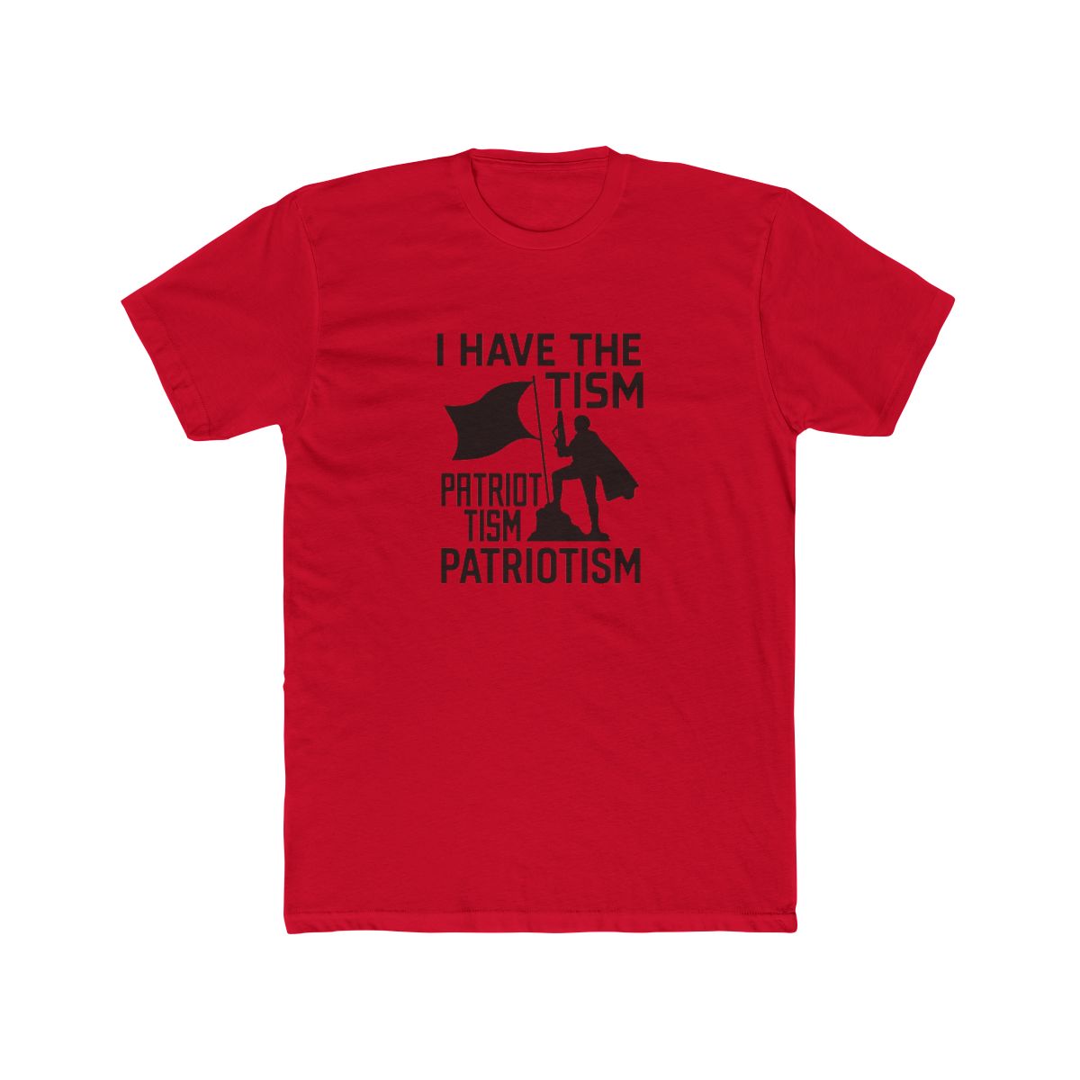 T-Shirts - Helldivers apparel collection