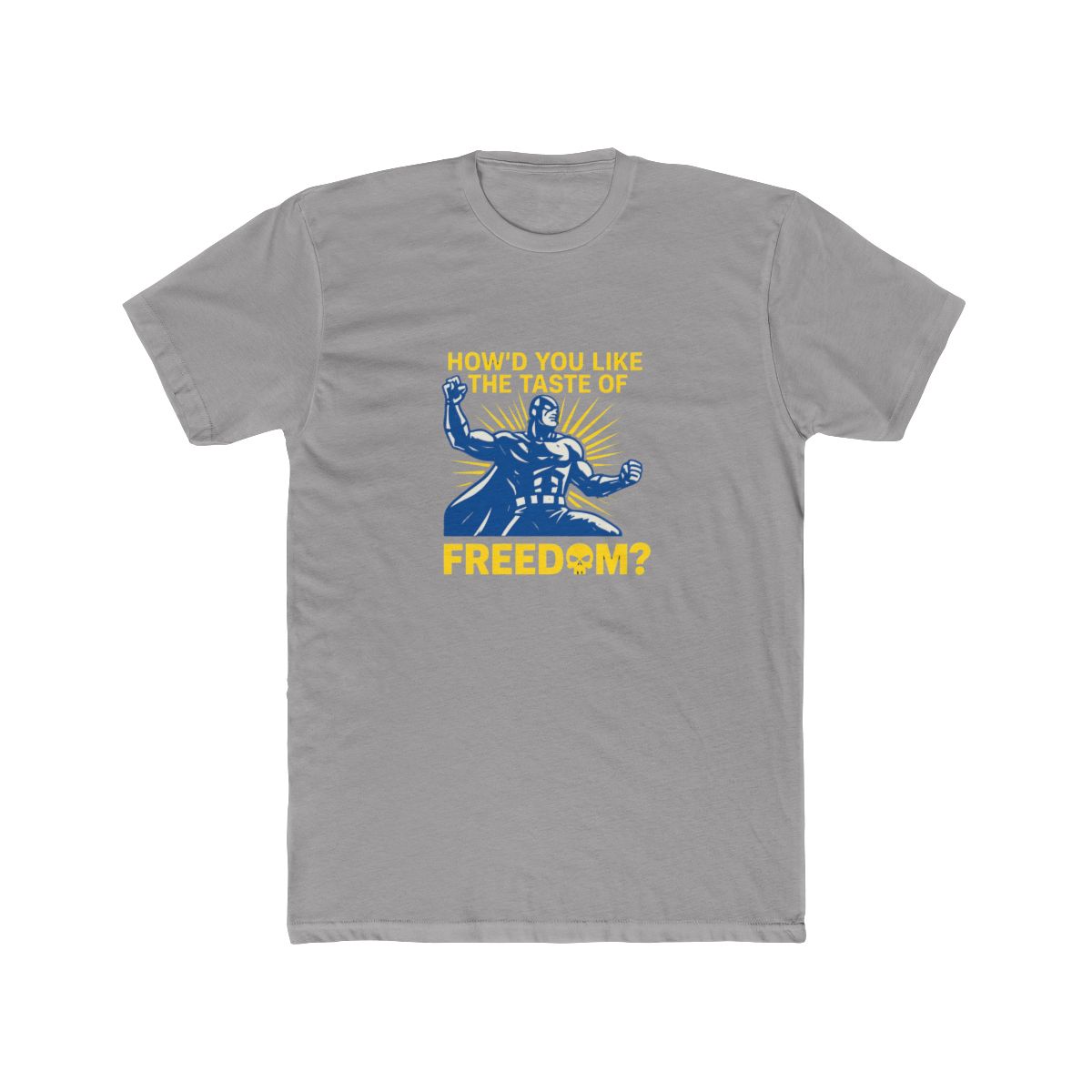Funny Graphic Design Inside Jokes T Shirt