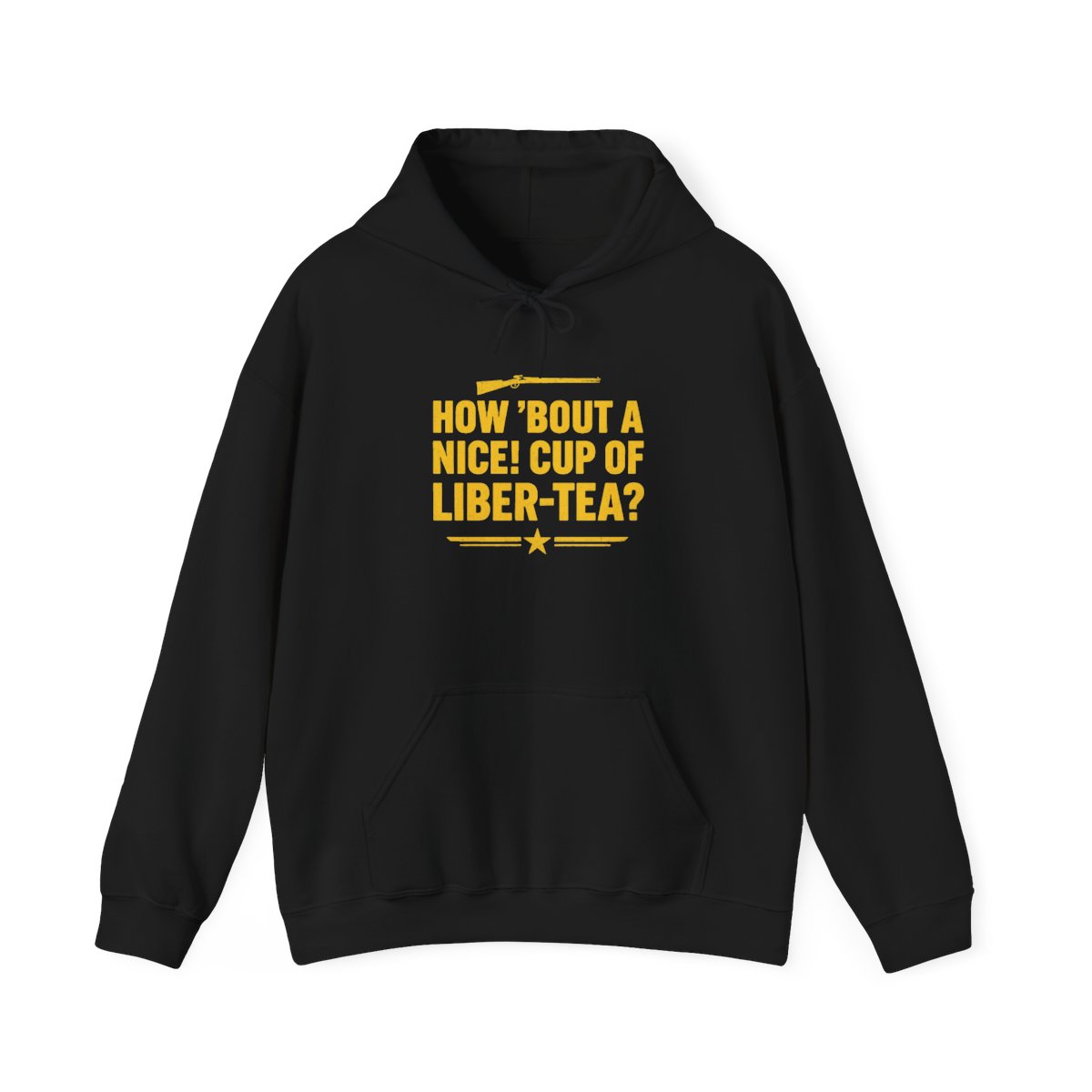 Cup of Liberty Helldivers | Helldivers Hoodie, Gaming Hoodie, Gamer Gift